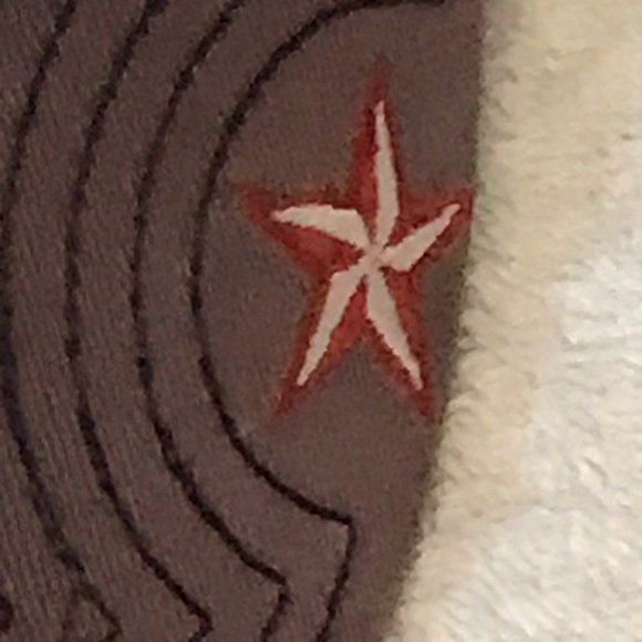 RK Strateman for Harley Davidson Adjustable Brown Cap - Picture 5 of 14